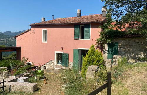 Monolocale sul Lago di Suviana - Foto 11