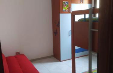 Casa Olea - Photo 27