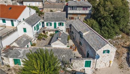 Cozy Home In Primosten With Wifi - Foto 1