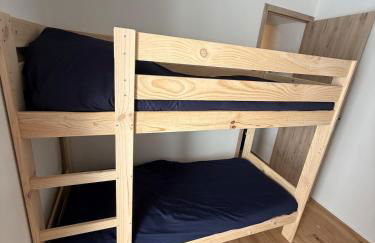 Maison vue Mer Ile de Ré - Rivedoux-Plage - Villa Raie Manta - Ile de Ré - 4 chambres - 2 salles d eau - 1 à 8 personnes - Plage à pied - Foto 42