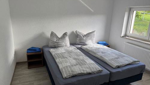 Haus 13 Zum Nordblick - Foto 2