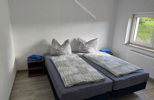 Haus 13 Zum Nordblick - Foto 2