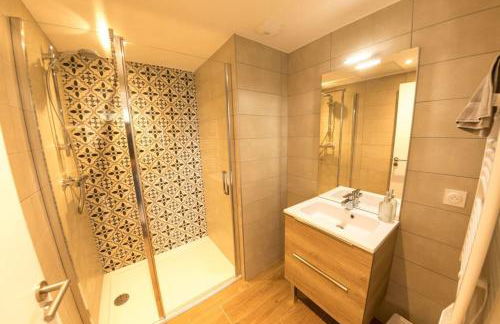 La Casa Machado 2 - Foto 17