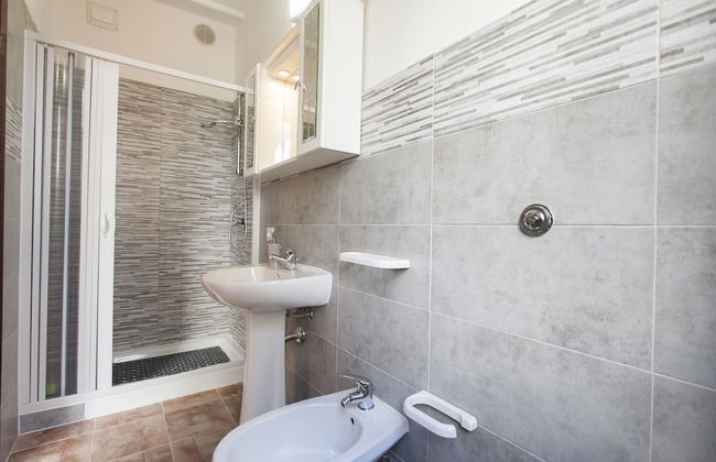 Casa Vacanze Ela - Foto 18