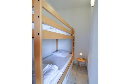 Residence du Chateau de Jouarres, Azille - Studio 2 Pers. With Balcony - Foto 52