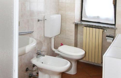 Il castagneto - Foto 26