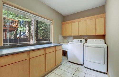 TaHaus Hot Tub Pool Table Dog Friendly - Foto 35