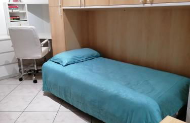 Il Piacere di Casa - Appartamento a Porto Viro - Foto 9