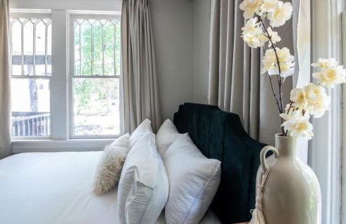 Walkable Highland Park Retreat, Family Friendly - Foto 34