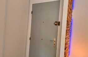 Résidence 3 rivières Studio haut de gamme au calme dans un parc de 8 hectares avec piscines - Foto 28