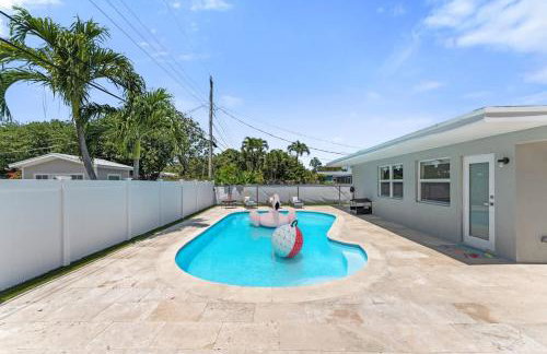 Family Splash Escape - Foto 46