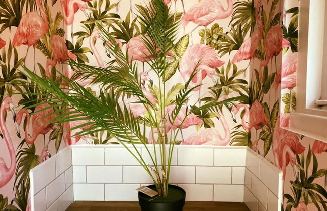 Northern Hideaways St Cuthberts, Seahouses - Foto 35