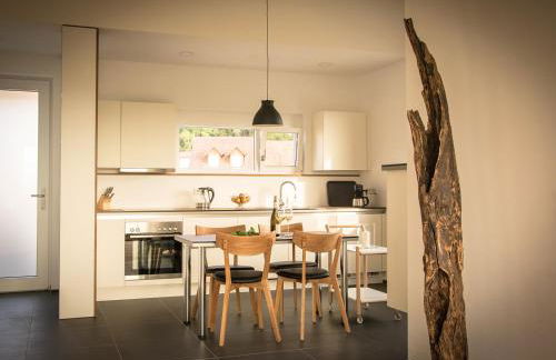 Ferienwohnen im Ziegelfeld - Foto 38