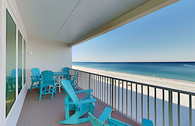 Sea Glass by Southern Vacation Rentals - Foto 66