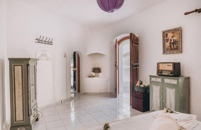 Melody House in Roustika - Foto 46