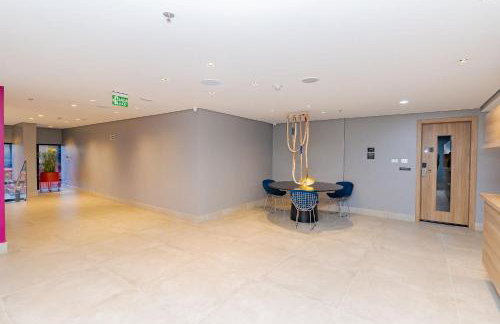 Helbor Batel - Photo 36