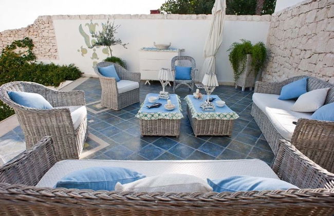 Villa Antares - Foto 18