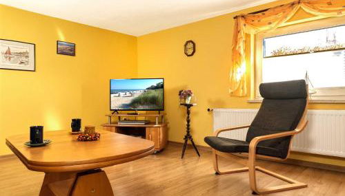 Dwarslöper - Foto 2