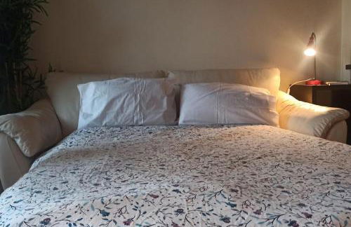 Apartamento en Archena Paraíso Termal al lado del Balneario - Foto 17