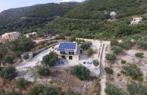 Sivota Apartments - Foto 34