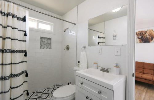 Minutes to JT National Park, Hot Tub & Game Room - Foto 9