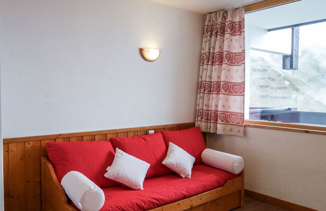 Home Club (Lavachet) - Foto 6