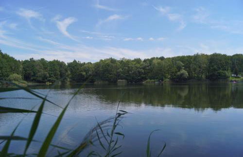 Ferienwohnung Rehagen Süd - Photo 16