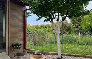 Guesthouse Dimitra - Foto 8