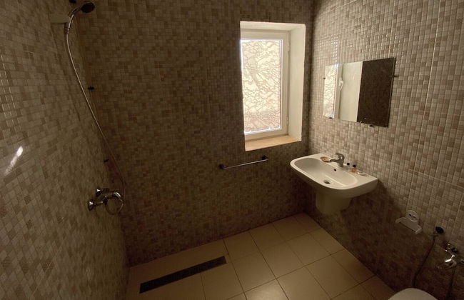 EVASION LOISIR YASMINE HAMMAMET - Foto 49