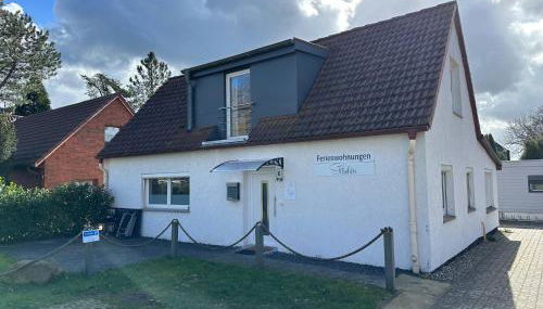 Ferienwohnungen Stilschön - Foto 2