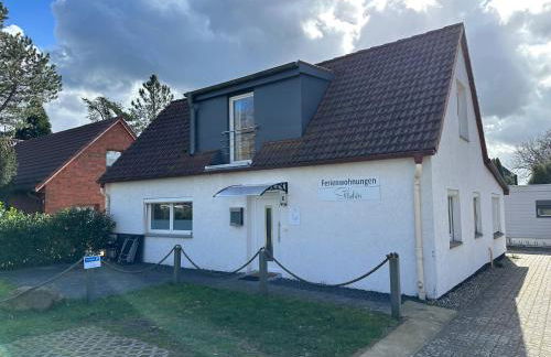 Ferienwohnungen Stilschön - Photo 2