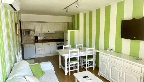 ALMA BEACH ESTARTIT - Foto 3