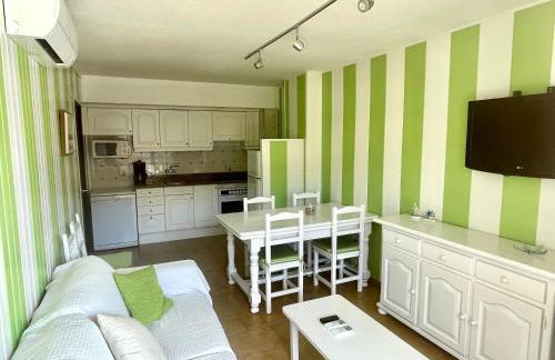 ALMA BEACH ESTARTIT - Foto 3