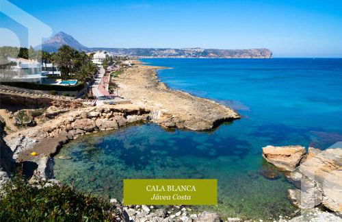 Solhabitat Colina Panoramic Views - Foto 54