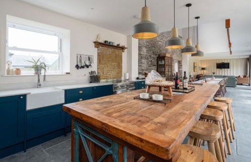 The Stable Block - Photo 24