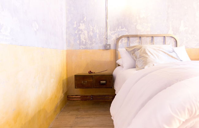 Casa Rural La Abacería - Foto 22