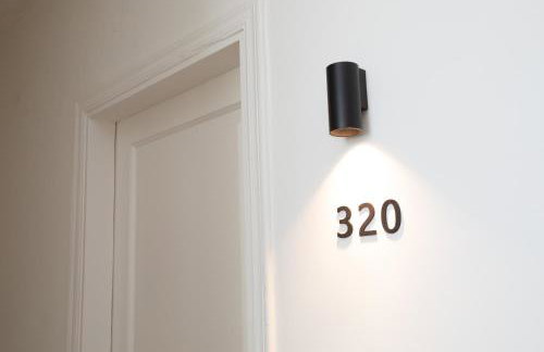 Apartamentos San Antonio Beach - Foto 5