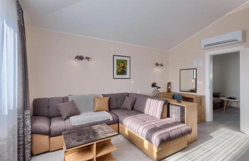 Villa San Lorenzo - Foto 25