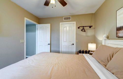 Pool and Hot Tub Home Near Peoria Sports Complex! - Foto 26