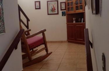 Chácara do Nari - Casa com Piscina em Condomínio Fechado - Photo 14