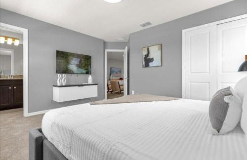 10 Bedrooms 8 Bathrooms Windsor Cay 16340 Sk - Foto 25