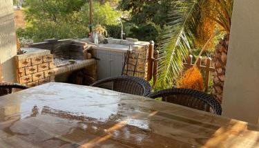 Kalyva Cottage - Foto 2