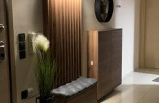 Luxury Apartment Keramoti - Foto 1