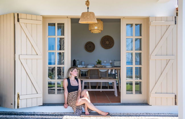 Hilani House by Homie - Foto 13