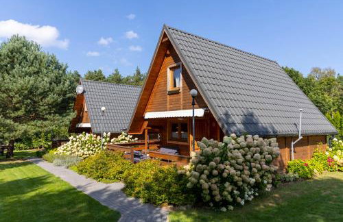 Słoneczna Przystań - Photo 3