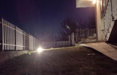 Casa vacanze il Picchio Rosso - Photo 27