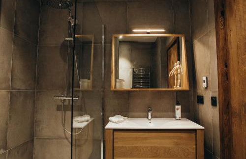 Charmaix by Lodji - Foto 17