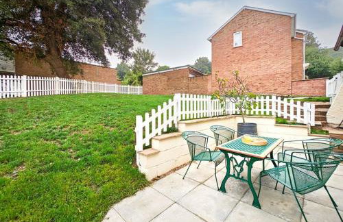 2 Bed in Minster On Sea oc-p29942 - Foto 31