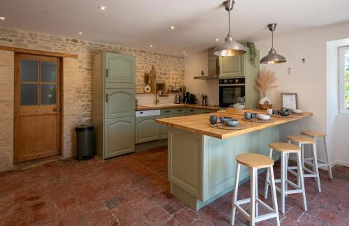 L'écho des vagues - Foto 34