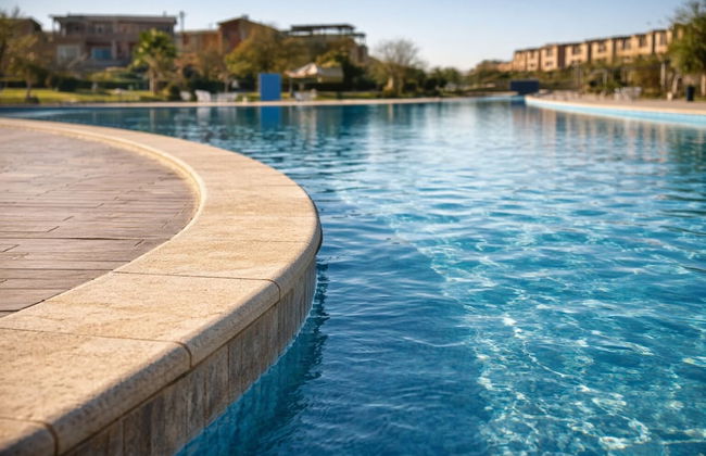 Cozy Chalet With Stunning View - Foto 24